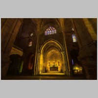 Fontfroide, photo Bonachera jf, Wikipedia.jpg